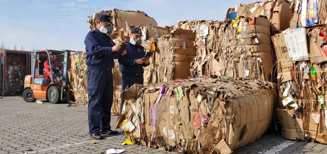 點(diǎn)擊打開(kāi)原圖