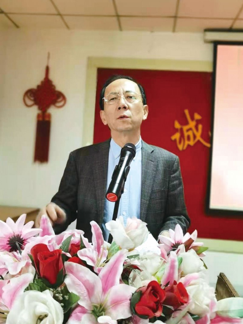 安徽印刷包裝人: 吹響攻堅(jiān)克難創(chuàng)新發(fā)展沖鋒號(hào)