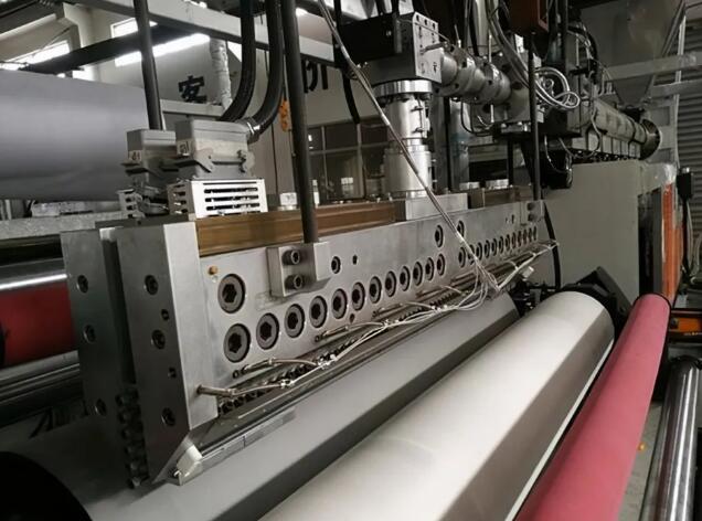 點(diǎn)擊打開原圖